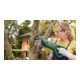 Bosch reciprozaag PSA 700 E-5