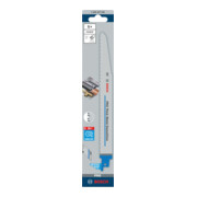 Bosch reciprozaagblad PRO S1130CF SSB Set-2
