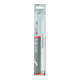 Bosch reciprozaagblad S 1110 VF, Heavy for Wood and Metal-1