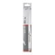 Bosch reciprozaagblad S 1111 DF, Heavy for Wood and Metal