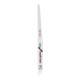 Bosch reciprozaagblad S 1111 DF, Heavy for Wood and Metal-1