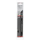 Bosch reciprozaagblad S 1113 AWP, Precision for FiberInsulation-3