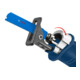 Bosch reciprozaagblad S 1122 BF, Flexibel for Metal