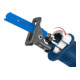 Bosch reciprozaagblad S 1122 EF, Flexibel for Metal-5