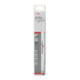 Bosch reciprozaagblad S 1122 HF, Flexible for Wood and Metal-3