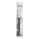 Bosch reciprozaagblad S 1122 VF, Flexible for Wood and Metal-3