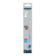 Bosch reciprozaagblad S 1125 VF, Heavy for Metal-5