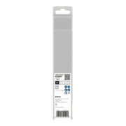 Bosch reciprozaagblad S 1125 VF, Heavy for Metal-5