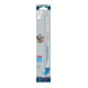Bosch Reciprozaagblad S 1125 VF, Heavy for Metal