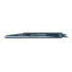 Bosch reciprozaagblad S 1130 CF, Endurance for Heavy Metal-3