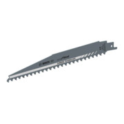 Bosch reciprozaagblad S 1142 KHM Speed for Wood-1