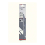 Bosch reciprozaagblad S 1142 KHM Speed for Wood-2
