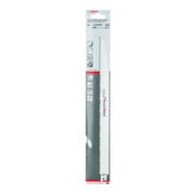 Bosch reciprozaagblad S 1210 VF, Heavy for Wood and Metal
