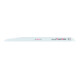 Bosch reciprozaagblad S 1210 VF, Heavy for Wood and Metal-2