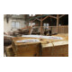 Bosch reciprozaagblad S 1210 VF, Heavy for Wood and Metal-4