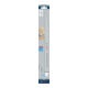 Bosch Reciprozaagblad S 1210 VF, Heavy voor hout en metaal
