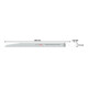 Bosch Reciprozaagblad S 1210 VF, Heavy voor hout en metaal