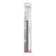 Bosch Reciprozaagblad S 1210 VF, Heavy voor hout en metaal