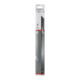 Bosch reciprozaagblad S 1211 K Special for Ice-3