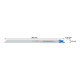 Bosch reciprozaagblad S 1225 VF, Heavy for Metal
