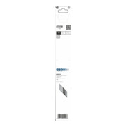 Bosch reciprozaagblad S 1225 VF, Heavy for Metal-5