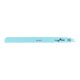 Bosch reciprozaagblad S, Heavy for Metal-2