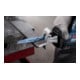 Bosch reciprozaagblad S 123 XF, Progressor for Metal