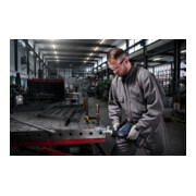 Bosch reciprozaagblad S 123 XF, Progressor for Metal-5