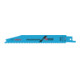 Bosch reciprozaagblad S 123 XF, Progressor for Metal-1