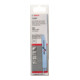 Bosch reciprozaagblad S 123 XF, Progressor for Metal-2