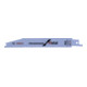 Bosch reciprozaagblad S 123 XF, Progressor for Metal-2