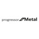 Bosch reciprozaagblad S 123 XF, Progressor for Metal-4