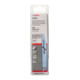 Bosch reciprozaagblad S 123 XF, Progressor for Metal-3