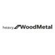 Bosch reciprozaagblad S 1411 DF, Heavy for Wood and Metal-4
