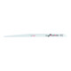 Bosch reciprozaagblad S 1411 DF, Heavy for Wood and Metal-1