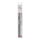 Bosch reciprozaagblad S 1411 DF, Heavy for Wood and Metal-3