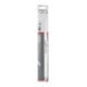 Bosch reciprozaagblad S 1411 DF, Heavy for Wood and Metal-3