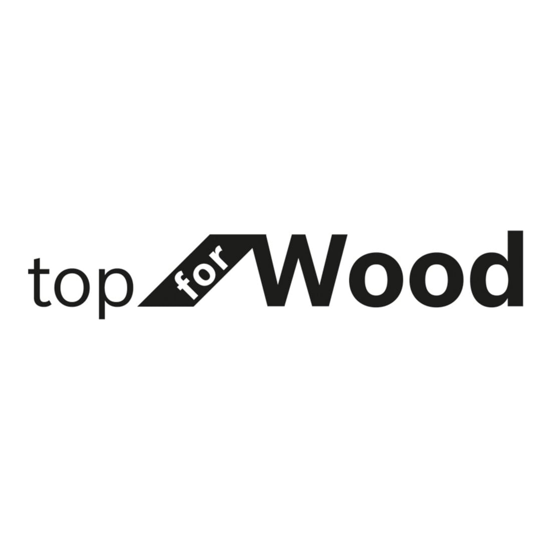 Bosch reciprozaagblad S 1531 L, Top for Wood