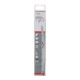 Bosch reciprozaagblad S 1531 L, Top for Wood