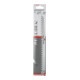Bosch reciprozaagblad S 1542 K, Top for Wood