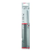 Bosch reciprozaagblad S 1542 K, Top for Wood-2