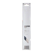 Bosch reciprozaagblad S 1750 RD-4