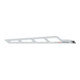 Bosch reciprozaagblad S 2013 AWP Precision for FiberInsulation-1