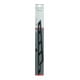 Bosch reciprozaagblad S 2013 AWP Precision for FiberInsulation