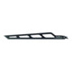 Bosch reciprozaagblad S 2013 AWP Precision for FiberInsulation