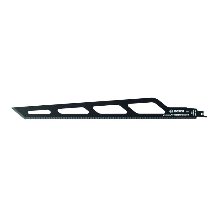 Bosch reciprozaagblad S 2013 AWP Precision for FiberInsulation