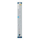Bosch reciprozaagblad S 2013 AWP Precision for FiberInsulation-2