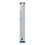 Bosch reciprozaagblad S 2013 AWP Precision for FiberInsulation-2