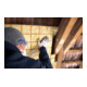 Bosch reciprozaagblad S 2013 AWP Precision for FiberInsulation
