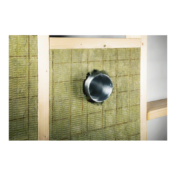Bosch reciprozaagblad S 2013 AWP Precision for FiberInsulation